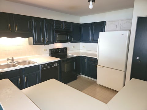 Tiny photo for 1311 Nutmeg Court #B, Mount Prospect, IL 60056 (MLS # 12693690)