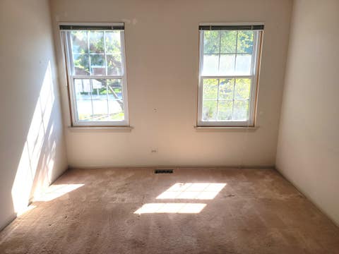 Tiny photo for 1311 Nutmeg Court #B, Mount Prospect, IL 60056 (MLS # 12693690)