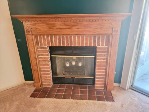 Tiny photo for 1311 Nutmeg Court #B, Mount Prospect, IL 60056 (MLS # 12693690)