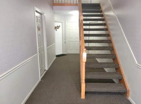 Tiny photo for 1311 Nutmeg Court #B, Mount Prospect, IL 60056 (MLS # 12693690)
