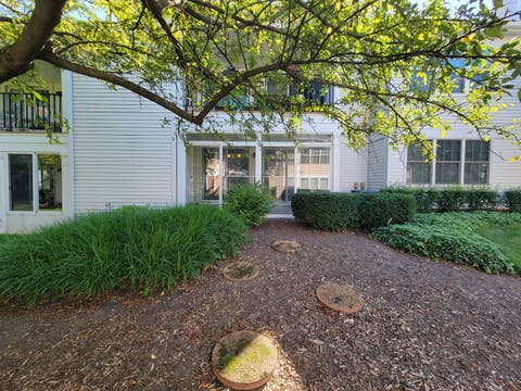 Tiny photo for 1311 Nutmeg Court #B, Mount Prospect, IL 60056 (MLS # 12693690)