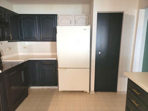 Tiny photo for 1311 Nutmeg Court #B, Mount Prospect, IL 60056 (MLS # 12693690)