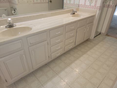 Tiny photo for 1311 Nutmeg Court #B, Mount Prospect, IL 60056 (MLS # 12693690)