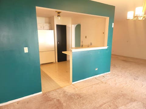 Tiny photo for 1311 Nutmeg Court #B, Mount Prospect, IL 60056 (MLS # 12693690)