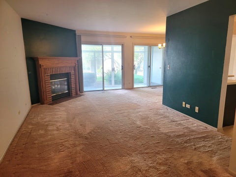 Tiny photo for 1311 Nutmeg Court #B, Mount Prospect, IL 60056 (MLS # 12693690)