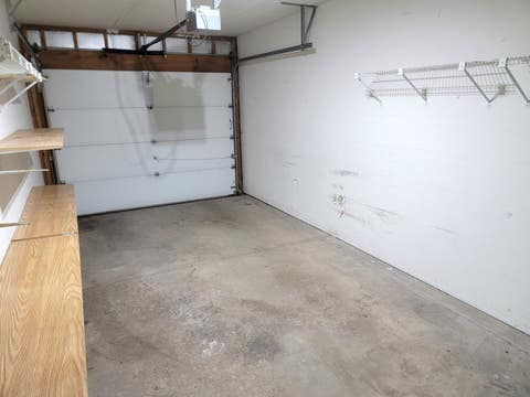 Tiny photo for 1311 Nutmeg Court #B, Mount Prospect, IL 60056 (MLS # 12693690)