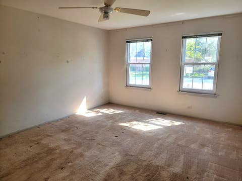 Tiny photo for 1311 Nutmeg Court #B, Mount Prospect, IL 60056 (MLS # 12693690)