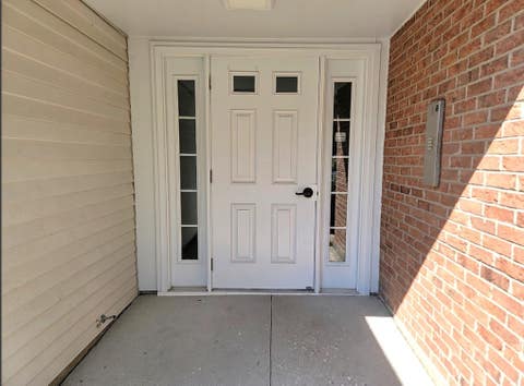 Tiny photo for 1311 Nutmeg Court #B, Mount Prospect, IL 60056 (MLS # 12693690)
