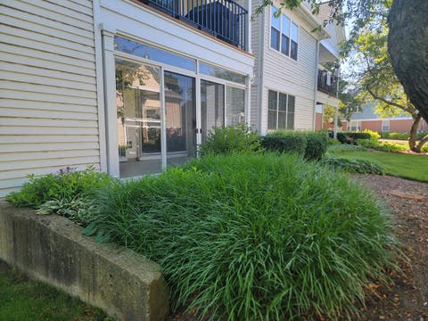Tiny photo for 1311 Nutmeg Court #B, Mount Prospect, IL 60056 (MLS # 12693690)