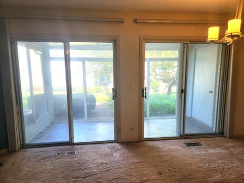 Tiny photo for 1311 Nutmeg Court #B, Mount Prospect, IL 60056 (MLS # 12693690)