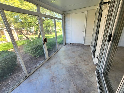 Tiny photo for 1311 Nutmeg Court #B, Mount Prospect, IL 60056 (MLS # 12693690)
