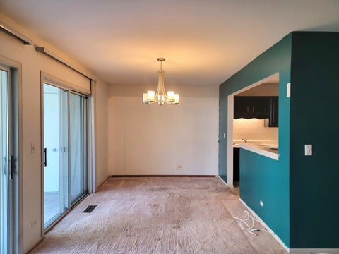 Tiny photo for 1311 Nutmeg Court #B, Mount Prospect, IL 60056 (MLS # 12693690)