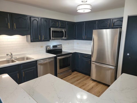 Tiny photo for 1311 Nutmeg Court #B, Mount Prospect, IL 60056 (MLS # 12693690)