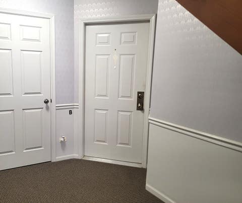 Tiny photo for 1311 Nutmeg Court #B, Mount Prospect, IL 60056 (MLS # 12693690)