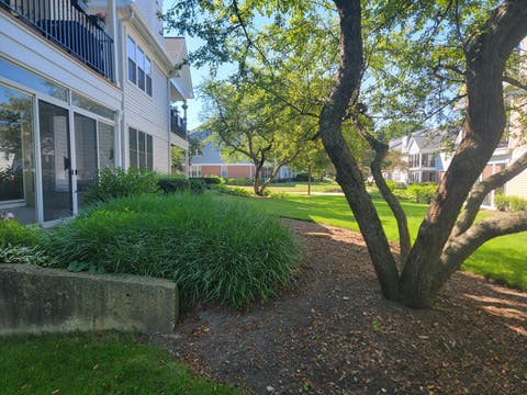 Tiny photo for 1311 Nutmeg Court #B, Mount Prospect, IL 60056 (MLS # 12693690)