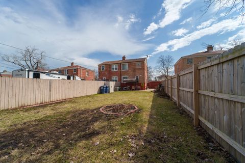 listing image 24