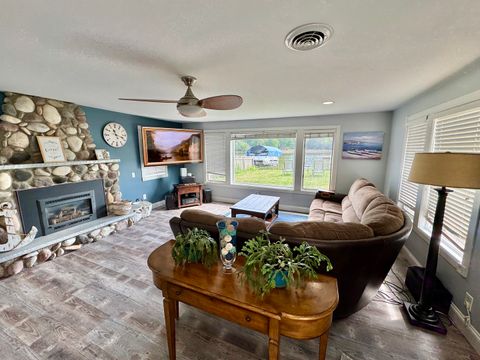 Tiny photo for 4400 Riverside Drive, Crystal Lake, IL 60014 (MLS # 12481751)