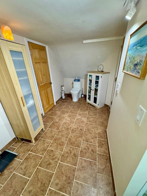 Tiny photo for 4400 Riverside Drive, Crystal Lake, IL 60014 (MLS # 12481751)