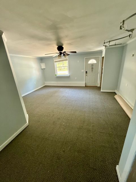 Tiny photo for 4400 Riverside Drive, Crystal Lake, IL 60014 (MLS # 12481751)