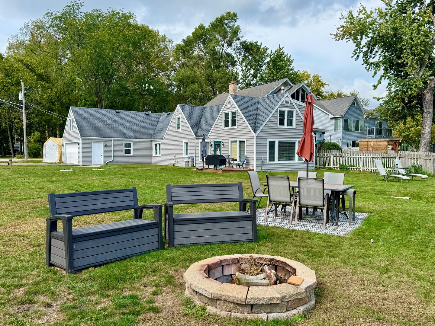 4400 Riverside Drive