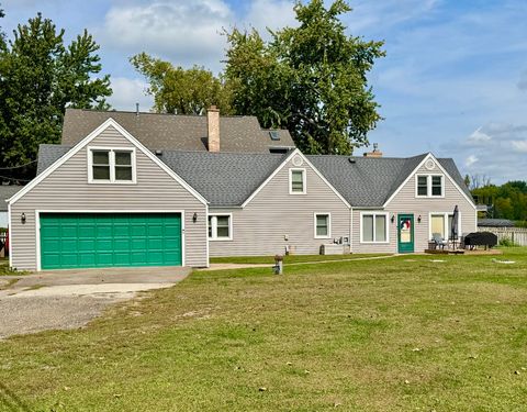 4400 Riverside Drive Crystal Lake IL 60014
