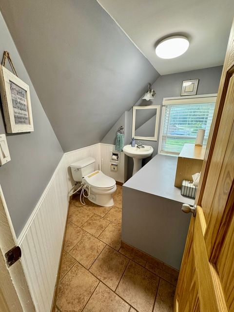 Tiny photo for 4400 Riverside Drive, Crystal Lake, IL 60014 (MLS # 12481751)