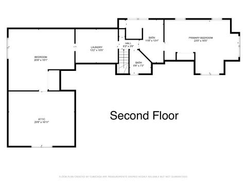 Tiny photo for 4400 Riverside Drive, Crystal Lake, IL 60014 (MLS # 12481751)