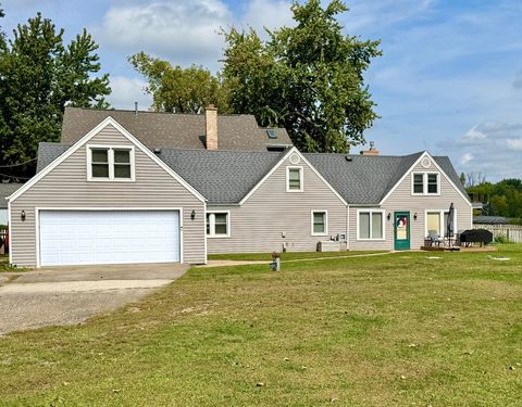 4400 Riverside Drive Crystal Lake IL 60014