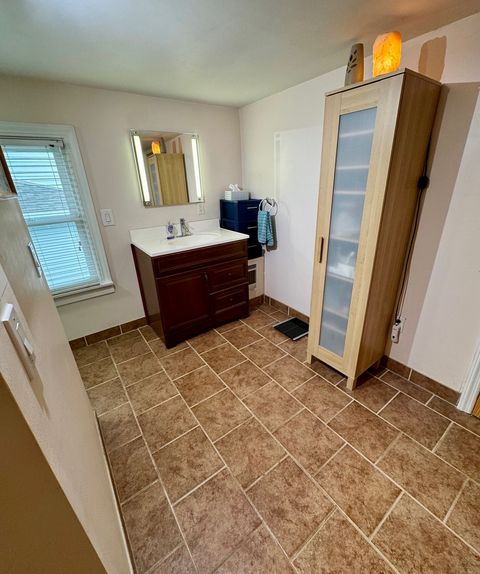 Tiny photo for 4400 Riverside Drive, Crystal Lake, IL 60014 (MLS # 12481751)