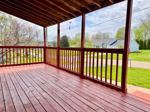 Tiny photo for 208 Hand Avenue, Dixon, IL 61021 (MLS # 12625753)