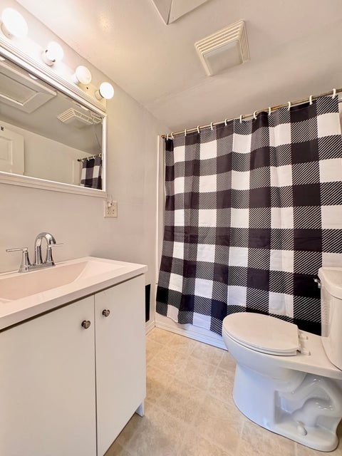 Tiny photo for 208 Hand Avenue, Dixon, IL 61021 (MLS # 12625753)
