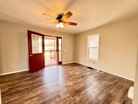 Tiny photo for 208 Hand Avenue, Dixon, IL 61021 (MLS # 12625753)