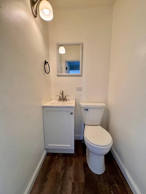 Tiny photo for 208 Hand Avenue, Dixon, IL 61021 (MLS # 12625753)