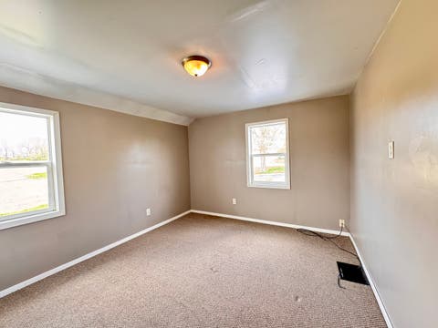 Tiny photo for 208 Hand Avenue, Dixon, IL 61021 (MLS # 12625753)