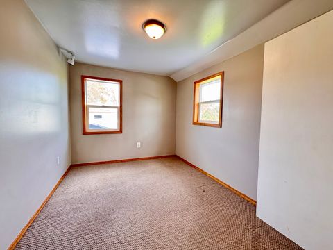 Tiny photo for 208 Hand Avenue, Dixon, IL 61021 (MLS # 12625753)