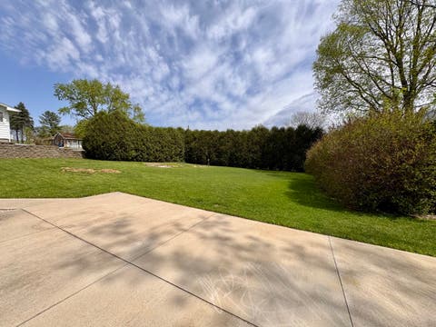 Tiny photo for 208 Hand Avenue, Dixon, IL 61021 (MLS # 12625753)
