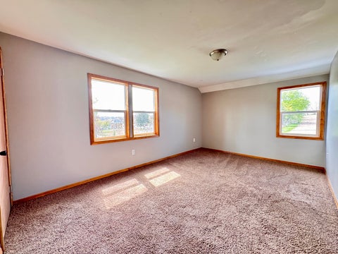 Tiny photo for 208 Hand Avenue, Dixon, IL 61021 (MLS # 12625753)