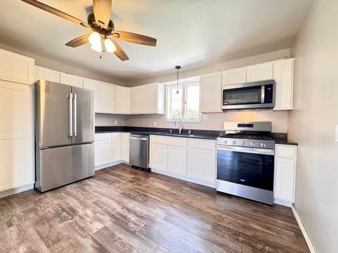 Tiny photo for 208 Hand Avenue, Dixon, IL 61021 (MLS # 12625753)