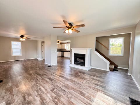 Tiny photo for 208 Hand Avenue, Dixon, IL 61021 (MLS # 12625753)