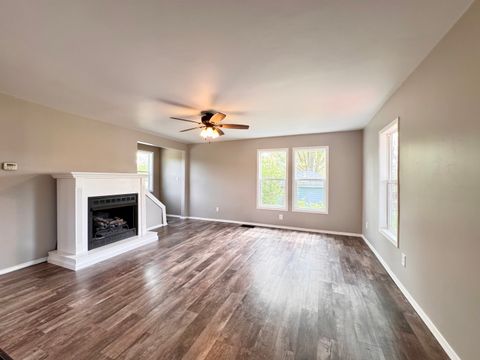 Tiny photo for 208 Hand Avenue, Dixon, IL 61021 (MLS # 12625753)