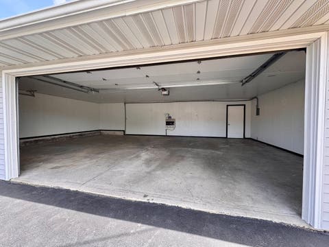 Tiny photo for 208 Hand Avenue, Dixon, IL 61021 (MLS # 12625753)