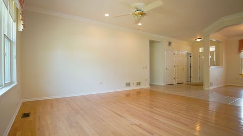 Tiny photo for 12298 Winding Creek Loop, Huntley, IL 60142 (MLS # 12470020)