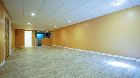 Tiny photo for 12298 Winding Creek Loop, Huntley, IL 60142 (MLS # 12470020)