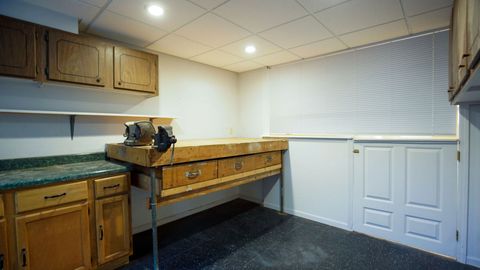 Tiny photo for 12298 Winding Creek Loop, Huntley, IL 60142 (MLS # 12470020)