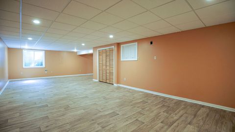 Tiny photo for 12298 Winding Creek Loop, Huntley, IL 60142 (MLS # 12470020)