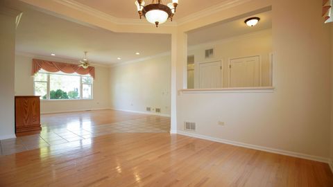 Tiny photo for 12298 Winding Creek Loop, Huntley, IL 60142 (MLS # 12470020)