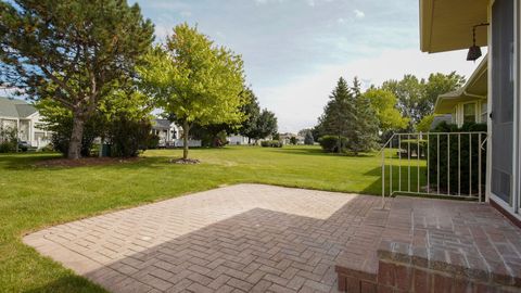 Tiny photo for 12298 Winding Creek Loop, Huntley, IL 60142 (MLS # 12470020)