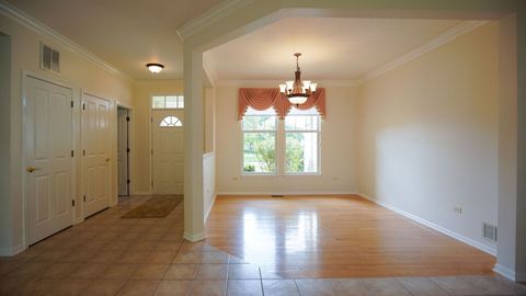 Tiny photo for 12298 Winding Creek Loop, Huntley, IL 60142 (MLS # 12470020)