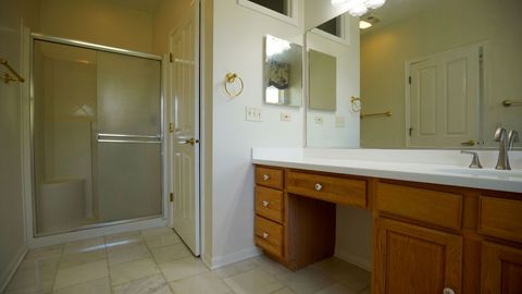 Tiny photo for 12298 Winding Creek Loop, Huntley, IL 60142 (MLS # 12470020)