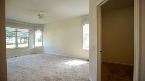 Tiny photo for 12298 Winding Creek Loop, Huntley, IL 60142 (MLS # 12470020)